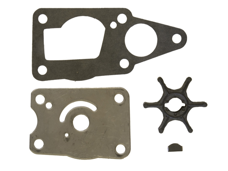 Sierra 18-3266 Water Pump Repair Kit
