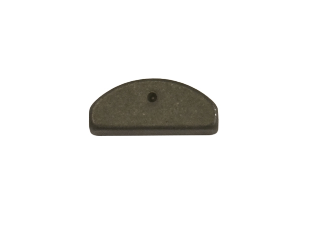 Sierra 18-3269 Impeller Key