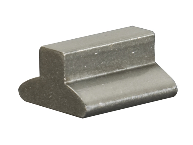 Sierra 18-3270 Impeller Key