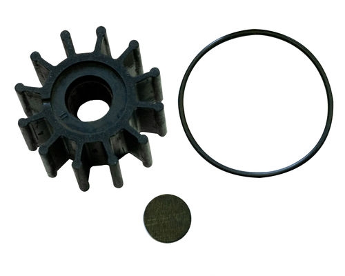 Sierra 18-3276-1 Impeller Kit