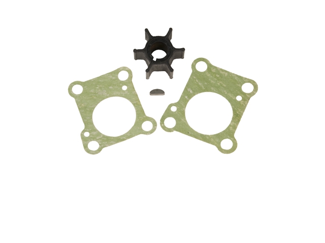 Sierra 18-3280 Marine Water Pump Service Kit for Honda Outboard Motor