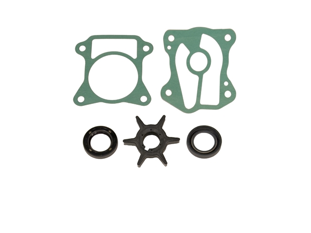 Sierra 18-3282 Marine Water Pump Service Kit for Honda Outboard Motor