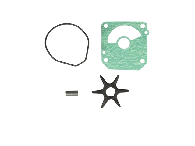 Sierra 18-3283 Marine Water Pump Service Kit for Honda Outboard Motor