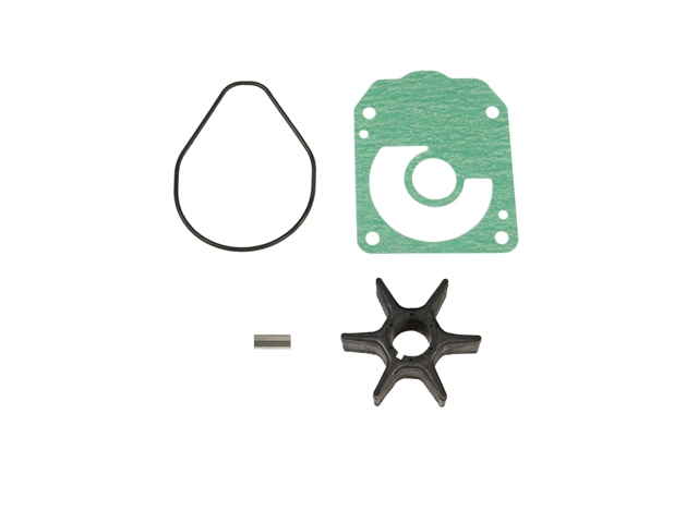 Sierra 18-3285 Marine Water Pump Service Kit for Honda Outboard Motor