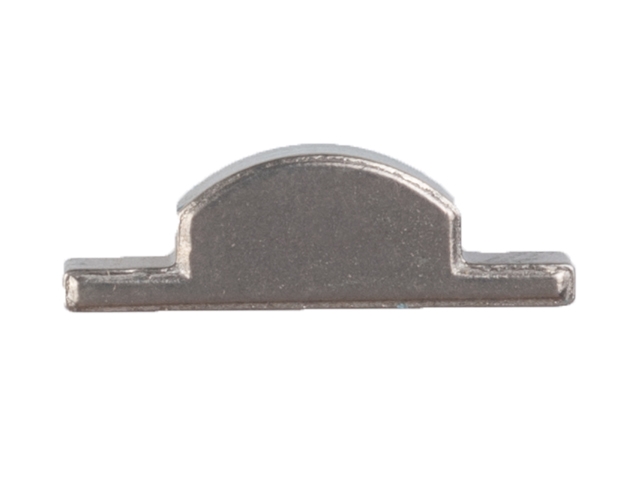 Sierra 18-3292 Impeller Key