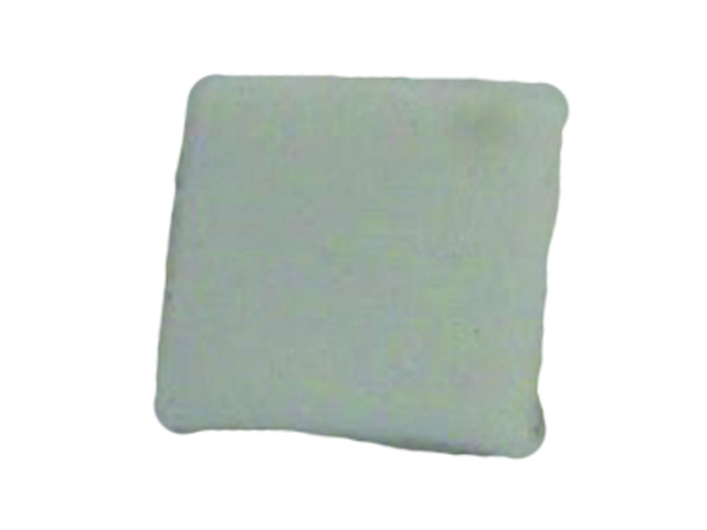 Sierra 18-3295 Impeller Key