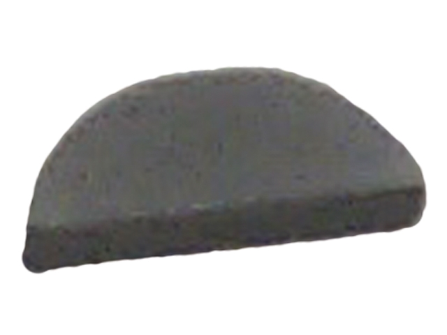 Sierra 18-3305 Marine Impeller Key