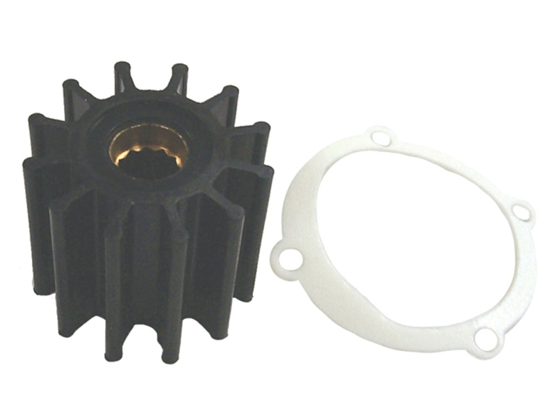 Sierra 18-3306 Impeller