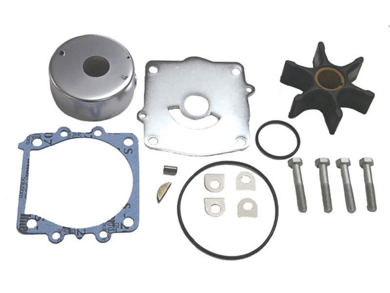 Sierra 18-3310 Marine Water Pump Kit