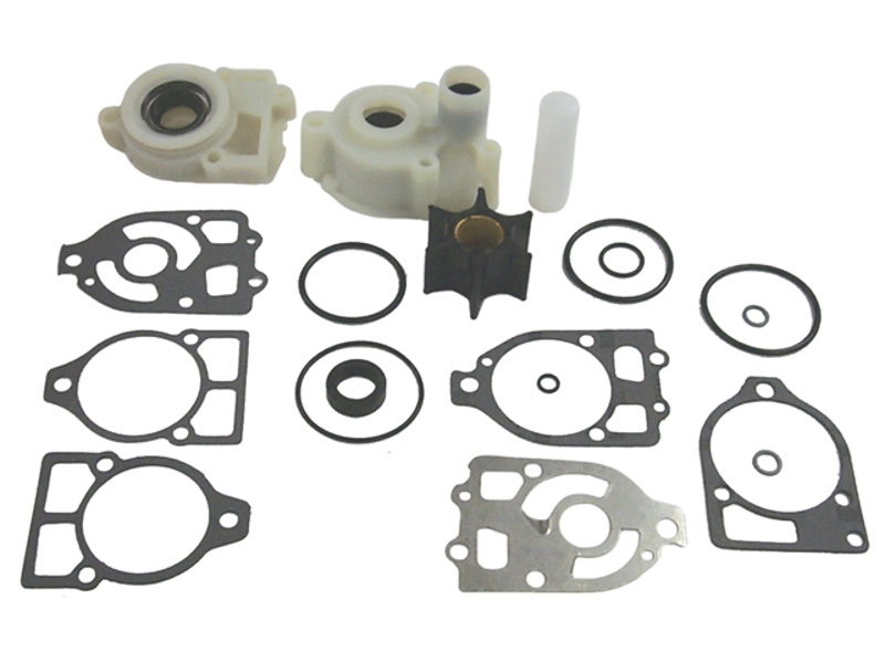 Sierra 18-3314 Marine Water Pump Kit