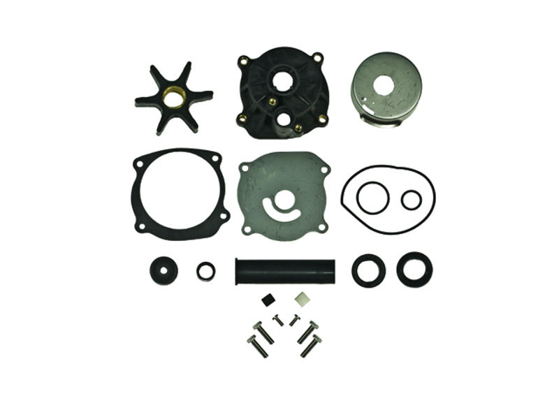 Sierra 18-3315-2 Water Pump Kit