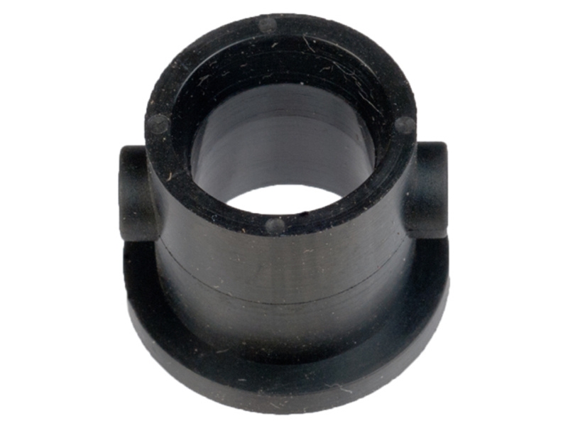 Sierra 18-3332 Marine Grommet for Johnson/Evinrude Outboard Motor