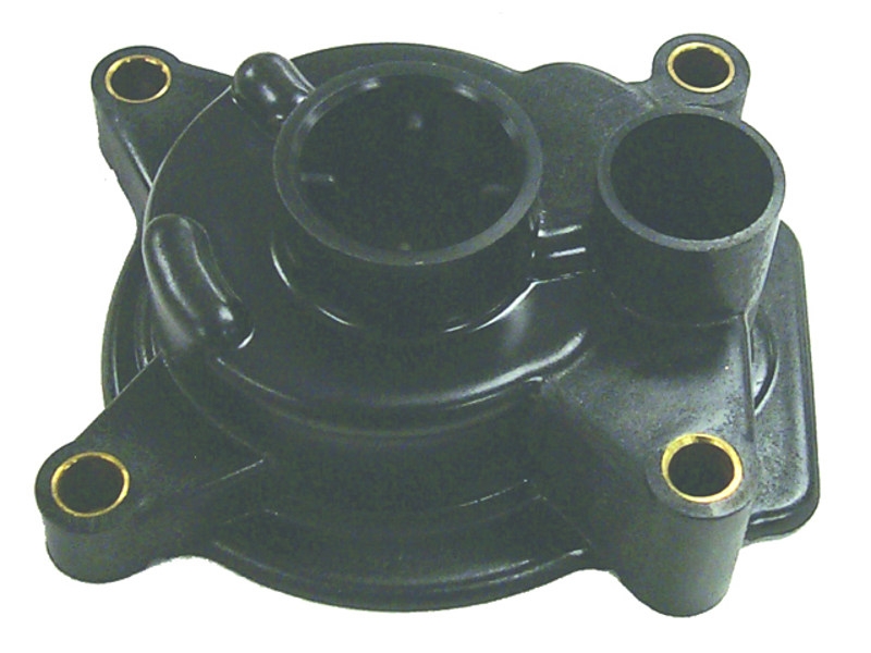 Sierra 18-3336 Water Pump Housing