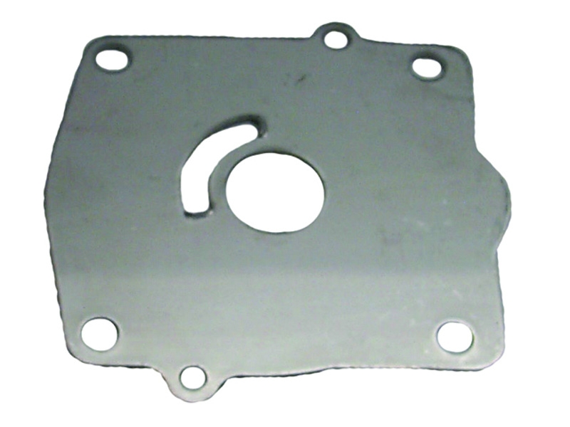 Sierra 18-3344 Wear Plate