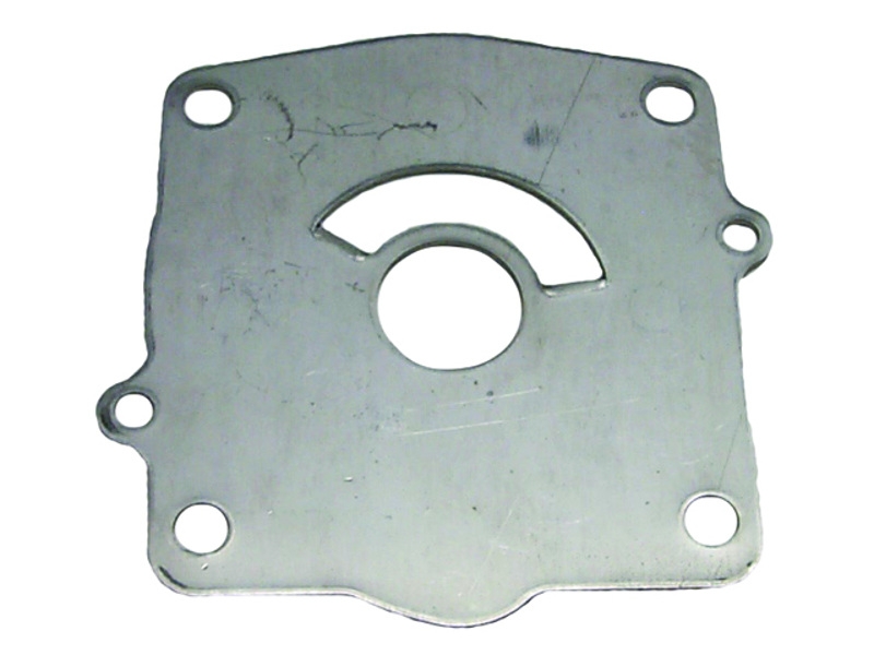 Sierra 18-3345 Marine Wear Plate for Yamaha Outboard Motor