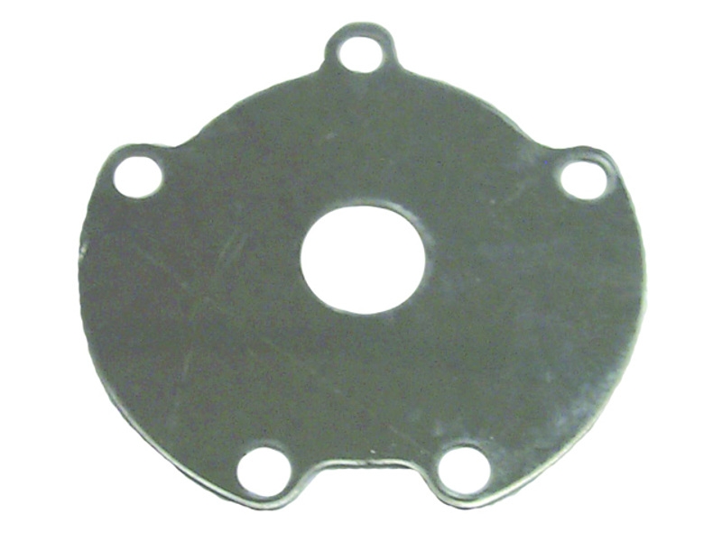 Sierra 18-3350 Wear Plate