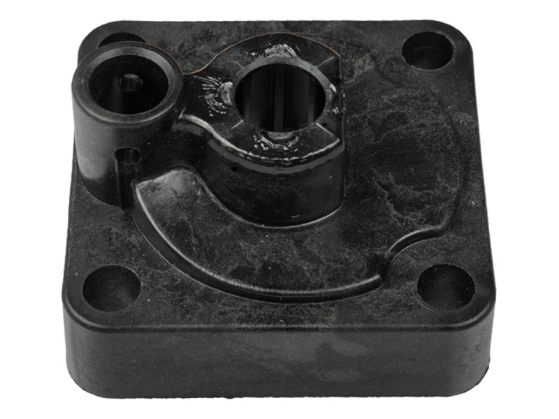 Sierra 18-3356 Water Pump Housing