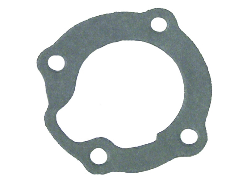 Sierra 18-3360 Marine Impeller Housing Gasket for Johnson/Evinrude Outboard Motor