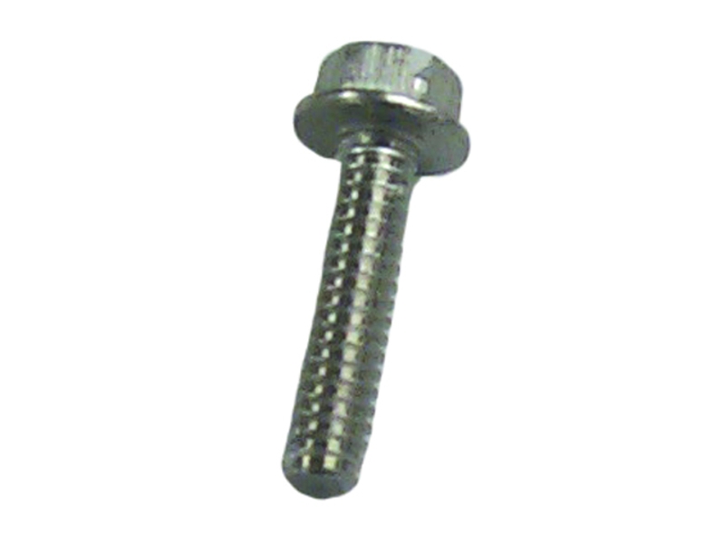 Sierra 18-3365 Stainless Steel Bolts