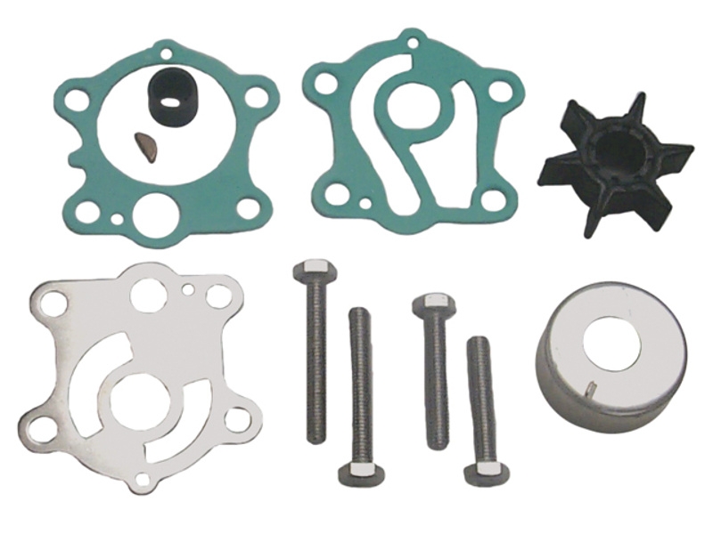 Sierra 18-3425 Marine Water Pump Kit