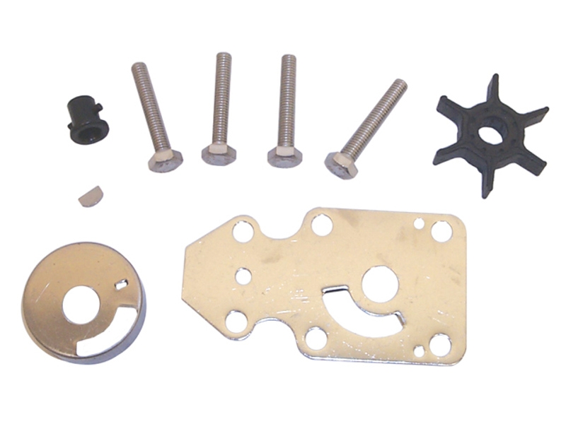 Sierra 18-3433 Water Pump Kit
