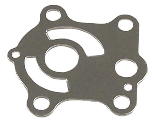 Sierra 18-3436 Wear Plate
