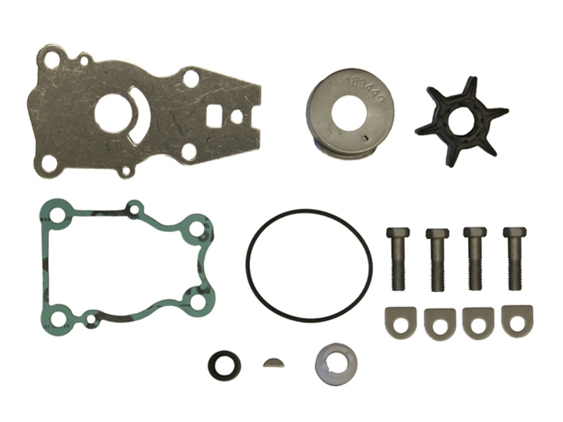 Sierra 18-3440 Water Pump Kit