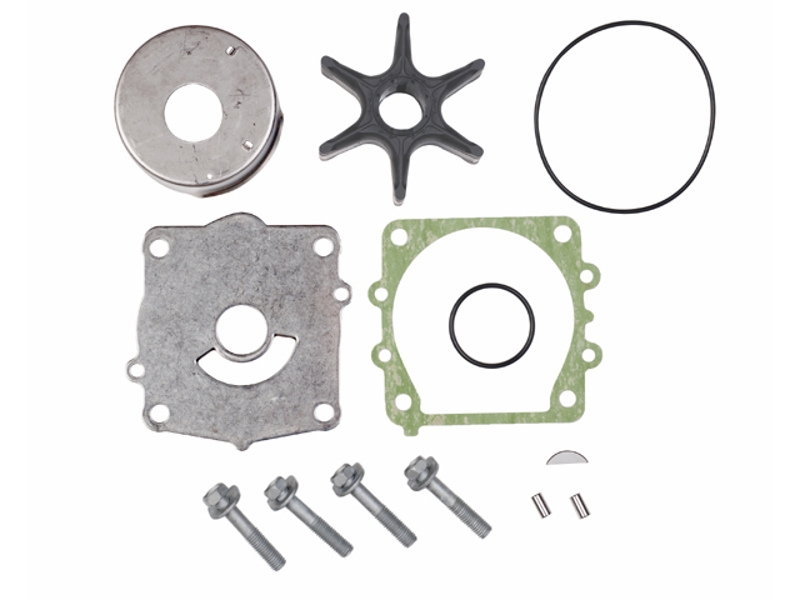 Sierra 18-3442 Water Pump Repair Kit