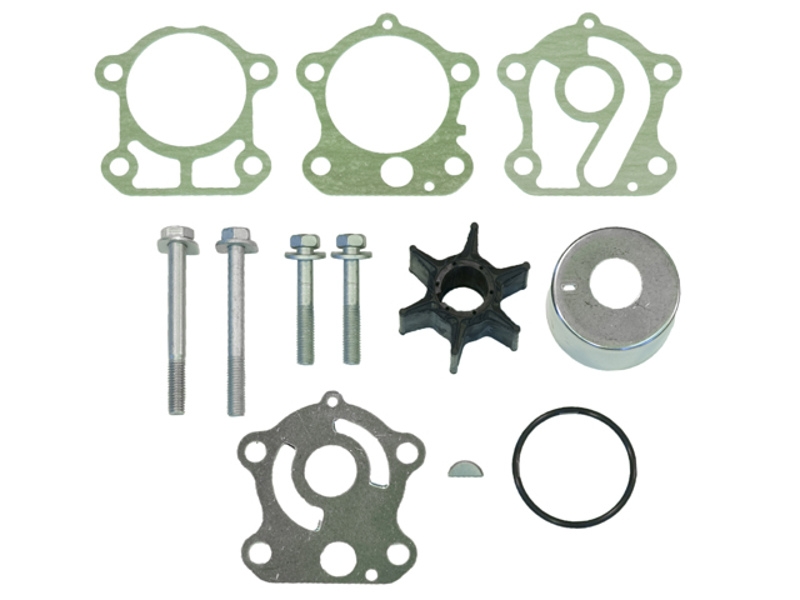 Sierra 18-3451 Marine Water Pump Kit