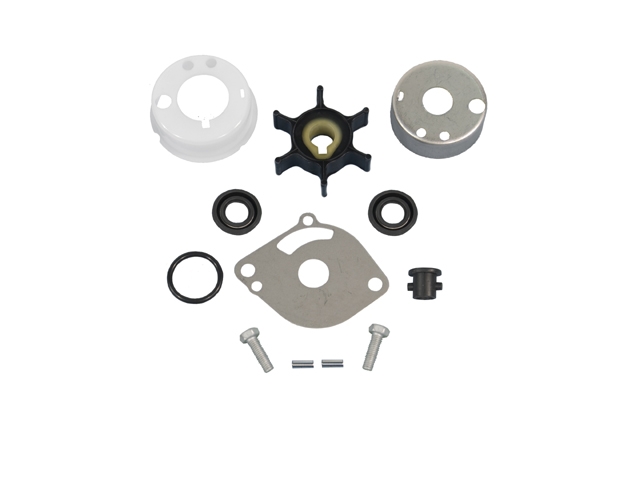 Sierra 18-3462 Water Pump Kit