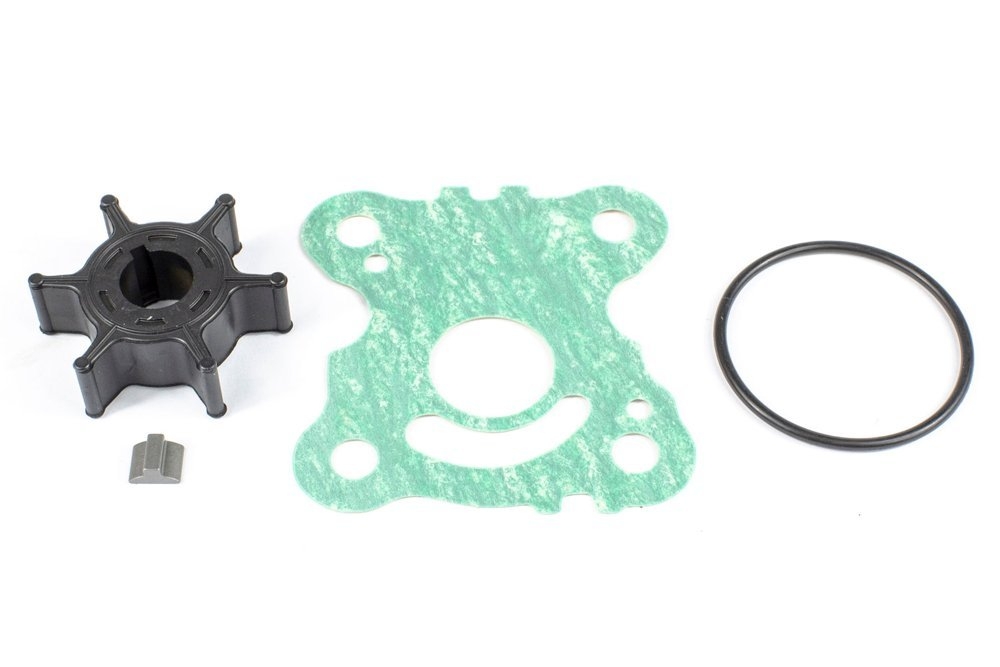 Sierra Water Pump Repair Kit Without Housing Fits Honda 06192-ZW9-A30