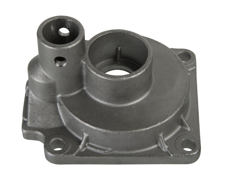 Sierra 18-3481 Water Pump Housing