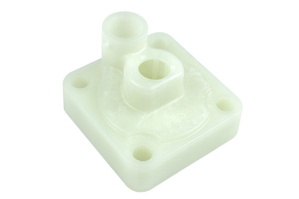 Sierra 18-3484 Water Pump Housing