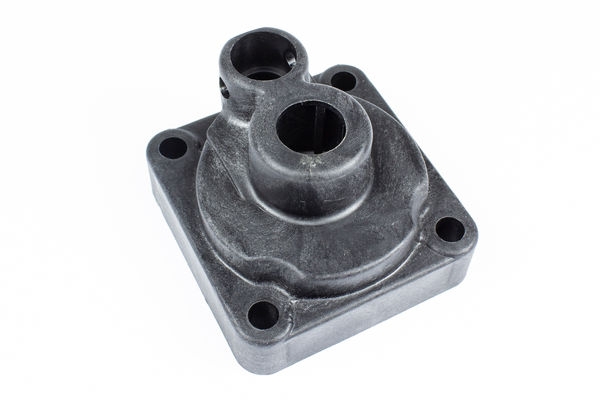 Sierra 18-3486 Water Pump Housing