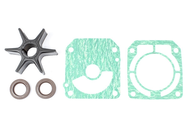 Sierra 18-3492 Water Pump Repair Kit without Housing