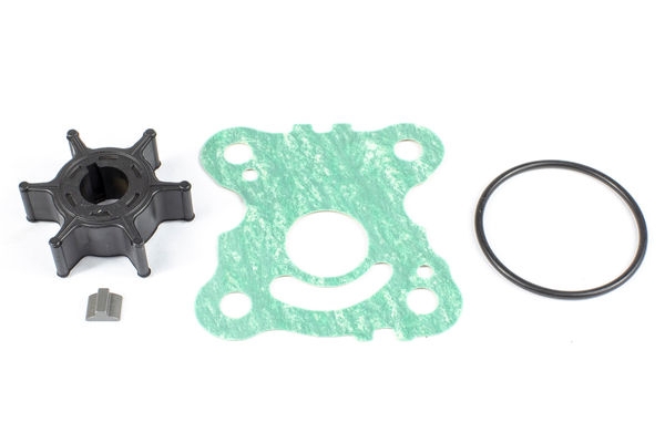Sierra 18-3493 Water Pump Repair Kit without Housing