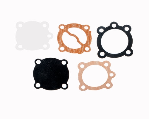 Sierra 18-3495 Diaphragm Kit
