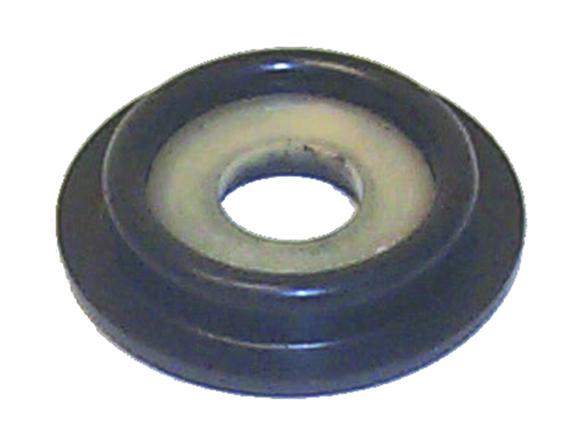 Sierra 18-3501 Marine Diaphragm and Cup Assembly for Johnson/Evinrude Outboard Motor