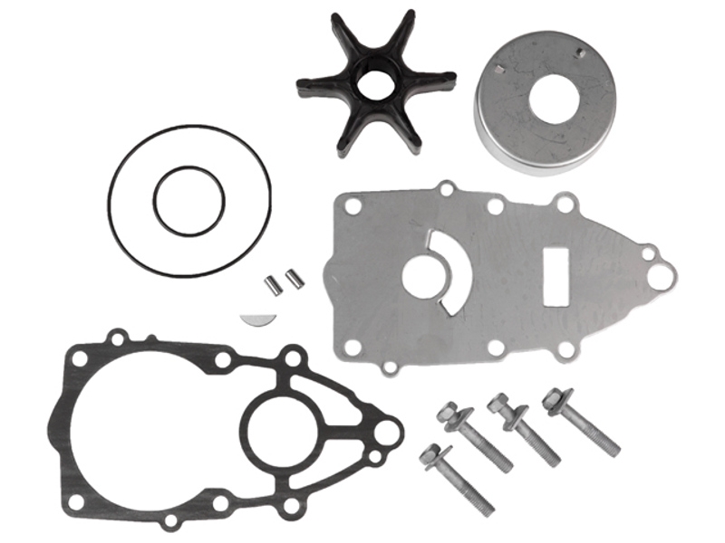 Sierra 18-3516 Water Pump Repair Kit