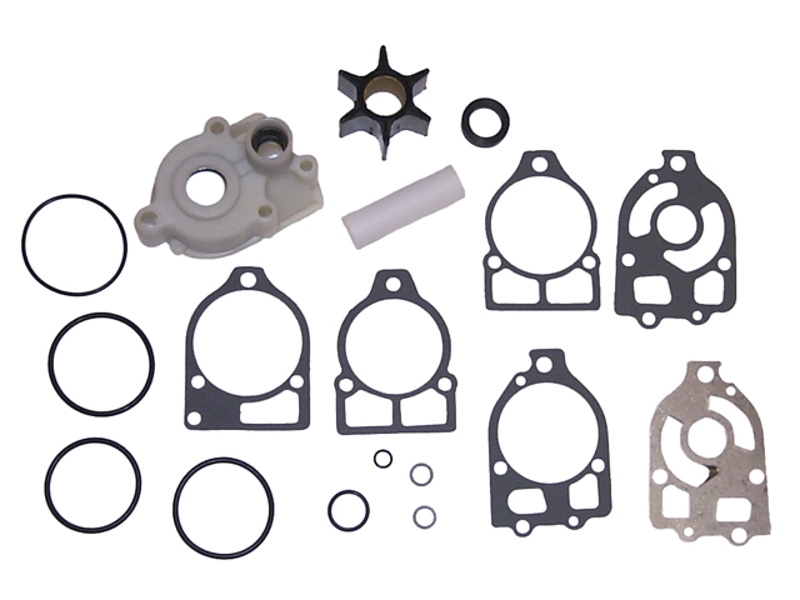 Sierra 18-3517 Water Pump Kit