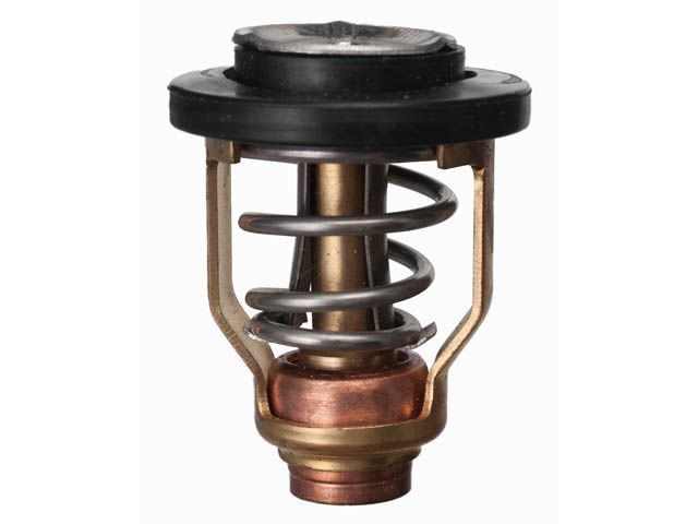 Sierra 18-3525 Thermostat