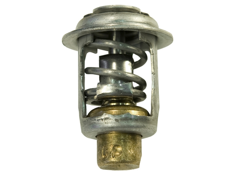 Sierra 18-3536 Marine Thermostat
