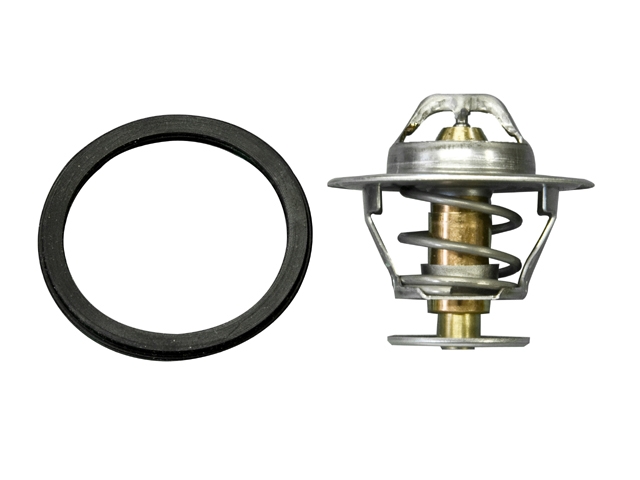 Sierra 18-3538 Thermostat Kit