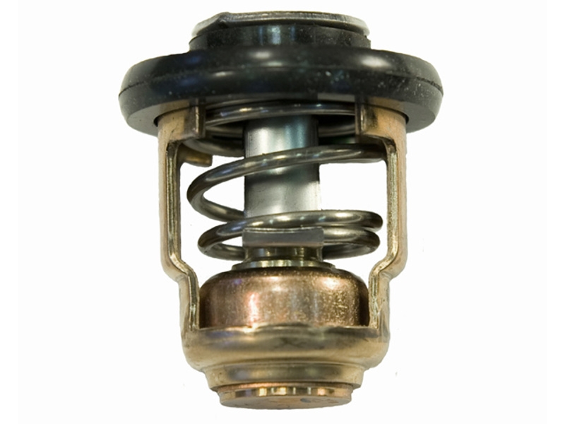 Sierra 18-3541 Marine Thermostat