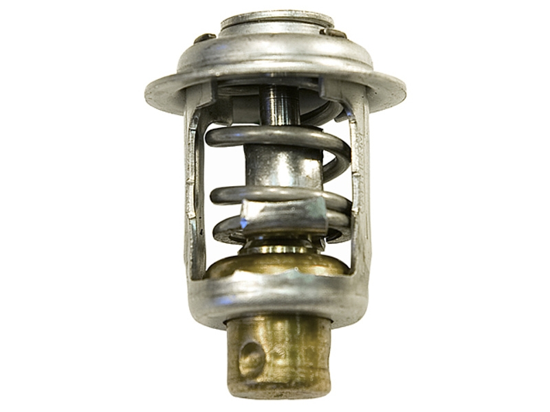 Sierra 18-3543 Marine Thermostat