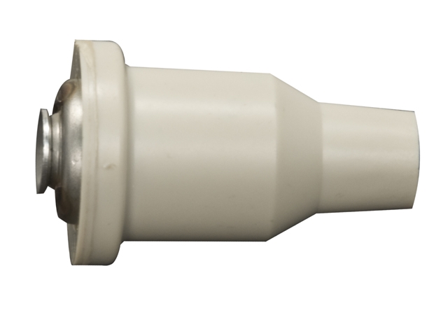 Sierra 18-3544 Thermostat