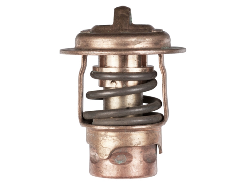 Sierra 18-3549 120 Degree Marine Thermostat