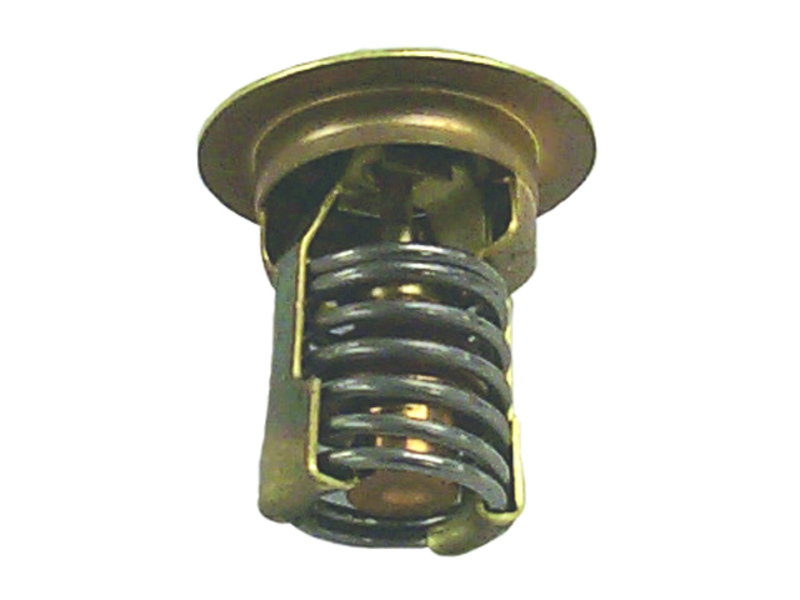 Sierra 18-3550 Thermostat for Mercury/Mercruiser Inboard/Outboard Marine Engines 59078