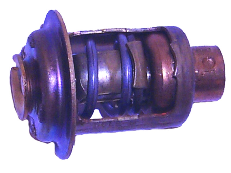 Sierra 18-3553 Thermostat