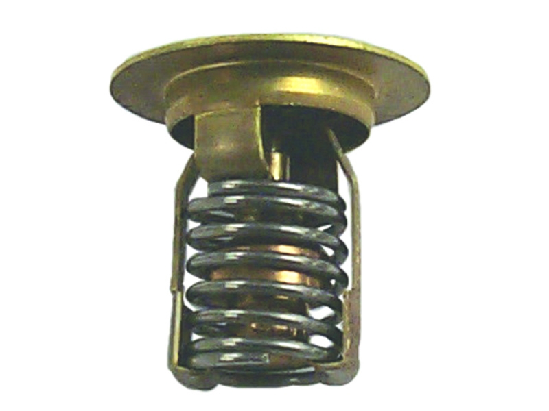 Sierra 18-3554 160 Degree Marine Thermostat for OMC Sterndrive/Cobra Stern Drive